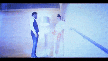 jason derulo if it aint love GIF