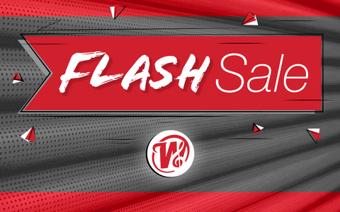 Musicflashsale GIF by westmusic