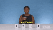 Pink Seltzer GIF by ADWEEK