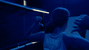 North Carolina GIF by UNC Tar Heels