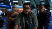 GIF by Vulture.com