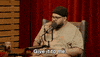 Give It To Me Rtp GIF by Rooster Teeth