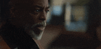 Season 3 Ok GIF by Paramount+