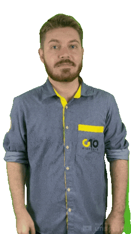 g10sistema giphyupload g10 g10sistemas Sticker