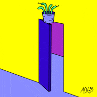 animation domination high-def lol GIF by gifnews