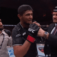 Nr Uzbekistan GIF