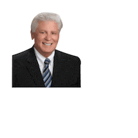 scottpalmerrealestate under contract scott palmer scott palmer real estate scottpalmer Sticker