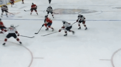 janvojkvka giphyupload GIF