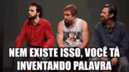 Cultura Choquedecultura GIF
