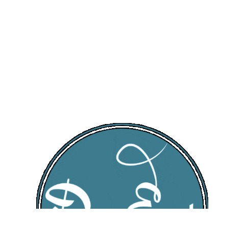 DancEast giphygifmaker Sticker