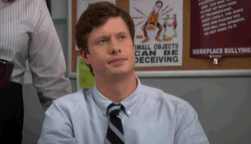 workaholics GIF