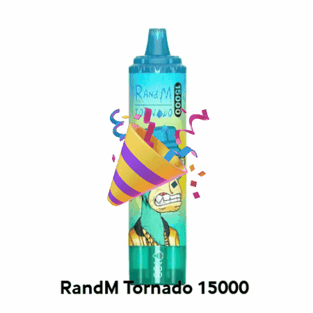 jamesbrown000 giphygifmaker giphyattribution randm tornado 15000 GIF