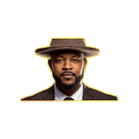 I See Switch Sticker by QuasarForMayor