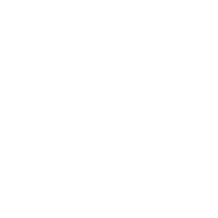 Mvmtsydney Sticker