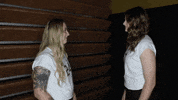 USAODrovers college volleyball usao drovers usao usao volleyball GIF