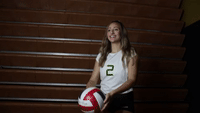 USAODrovers college volleyball usao drovers usao usao volleyball GIF