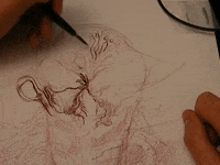 GIF by Alex Boya