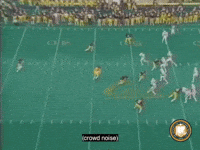 The Play