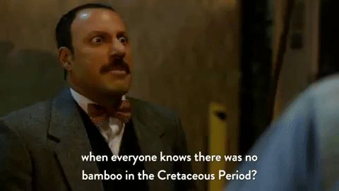comedy central season 6 episode 7 GIF by Workaholics
