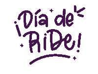 Bike Cycling Sticker by Amiletters