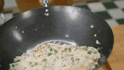 eats cooking GIF by It's Suppertime