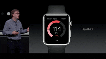 GIF by Mashable