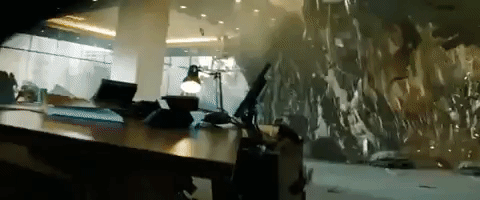 dark of the moon transformers GIF