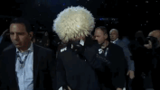ufc 229 sport GIF by UFC