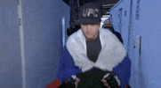 GIF by UFC