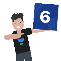 Fun Cricket Sticker by Unacademy