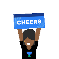 Happy Student Life Sticker by Unacademy