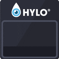 Welcome Back Football GIF by FC Bayern Munich