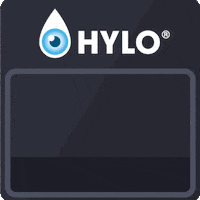 Welcome Back Football GIF by FC Bayern Munich