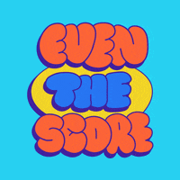 Politics Voting GIF by Bryson Williams