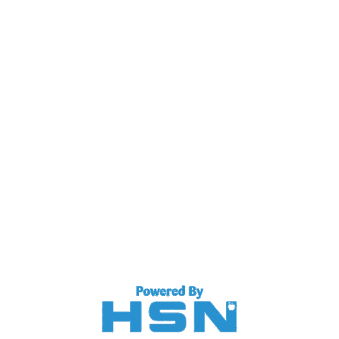 Hsn Mentoring Sticker by HSN Mentoring - Grow Your Nutrition Business