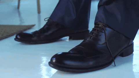 katonanicolae giphyupload kato siret snur GIF