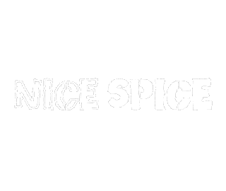 Spice キャンプ Sticker