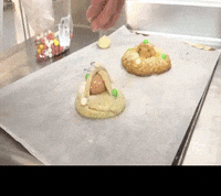 Semana Santa Villanuevadelaserena GIF by Ayuntamiento de Villanueva de la Serena