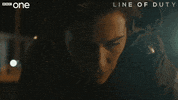 bbc bbc bbc one line of duty lineofduty GIF