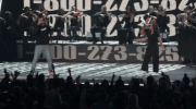 alessia cara mtv vmas 2017 GIF by Logic