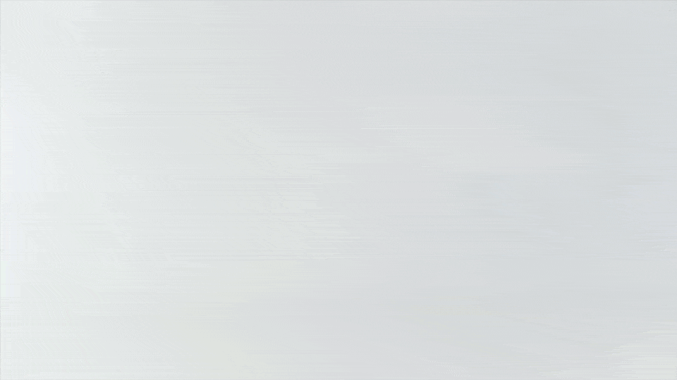 IDAMAKEPLAY giphyupload GIF