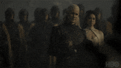 Very Good Laugh GIF by Game of Thrones