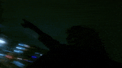 Music Video Love GIF by aldn