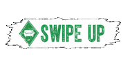 Swipe Up Werder Bremen Sticker by DeichStube