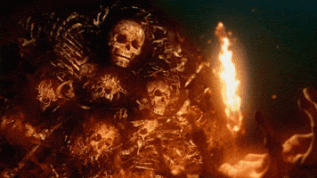 Dark Souls Remastered β Brutal Boss Energy