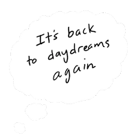 Sad Stars Sticker by Maisie Peters