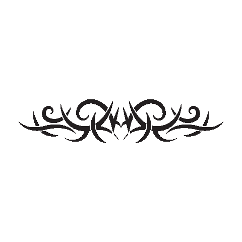 Tattoo Tattooremoval Sticker by nagelstudioharderwijk