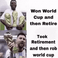 Al Hilal Brazil GIF