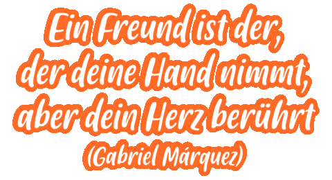 Sticker by sonntagskinder