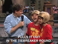 legends of the hidden temple nicksplat GIF